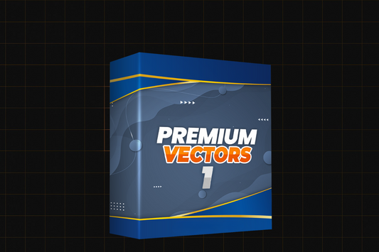 Premium Vectors 1