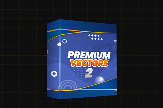 Premium Vectors 2