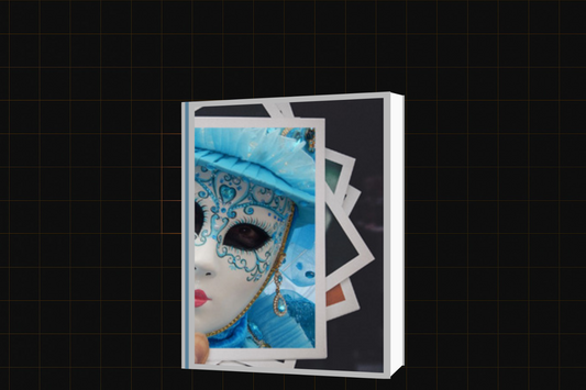 Facebook Cover For Photographers
