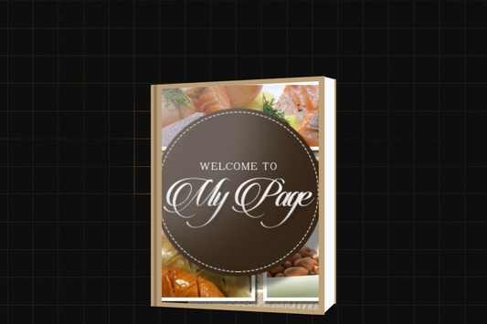 Facebook Cover Templates Collection