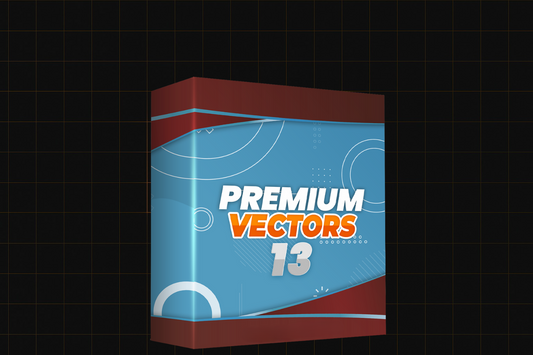 Premium Vectors 13
