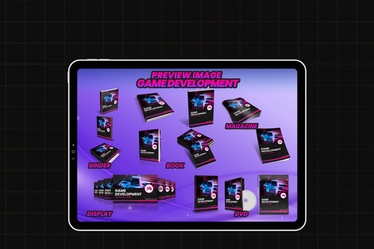 Game Development