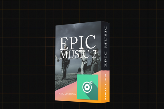 Epic Music 2