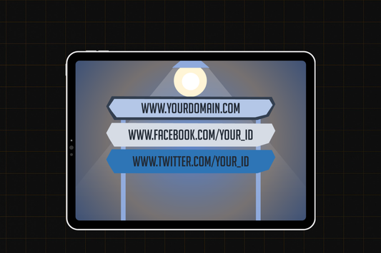 Top Light Outro