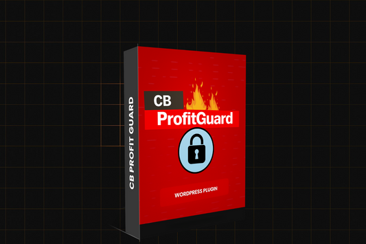 CB Profit Guard