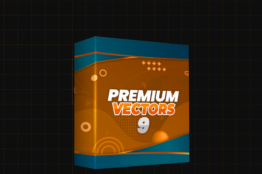 Premium Vectors 9