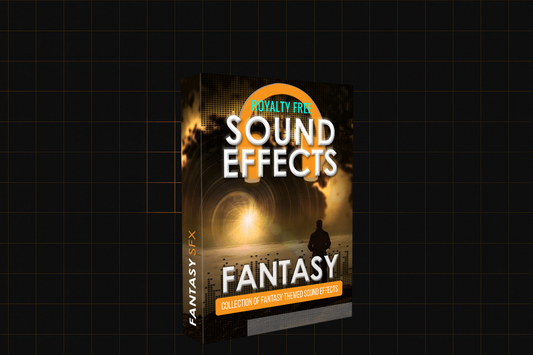 SFX-Fantasy