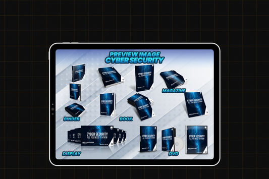 Cyber Security