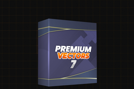 Premium Vectors 7