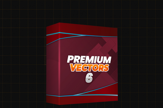 Premium Vectors 6