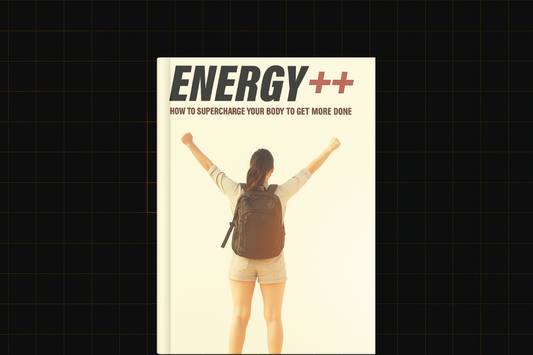 Energy ++