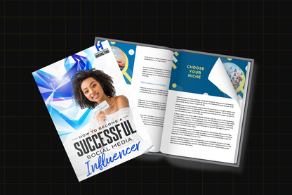 Coaching & Course Creator Bundle