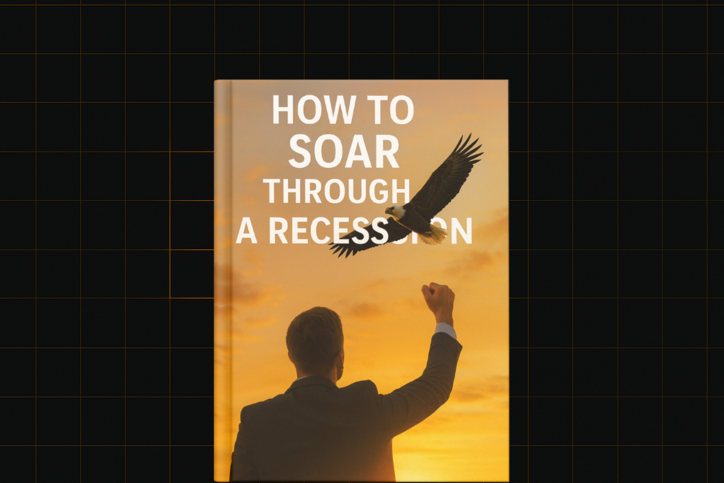 How To Soar Through A Recession
