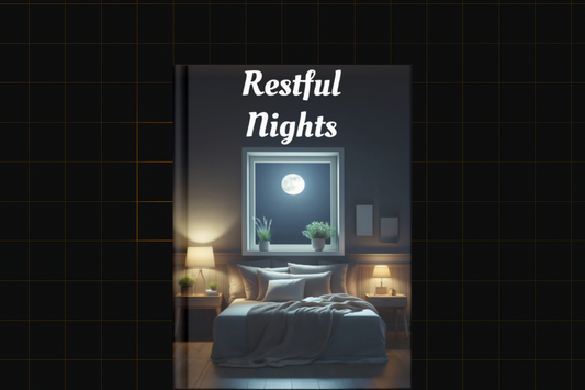 Restful Nights