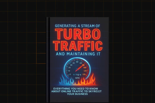 Turbo Traffic