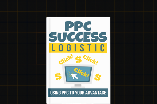 PPC Success Logistics