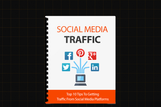 Social Media Traffic