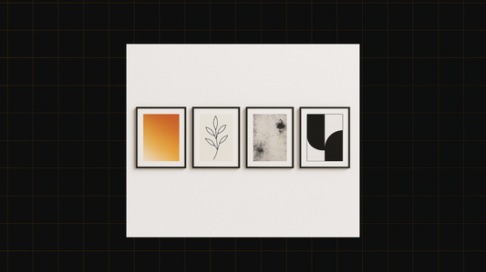 Printable Art and Wall Decoration – Art Decoration