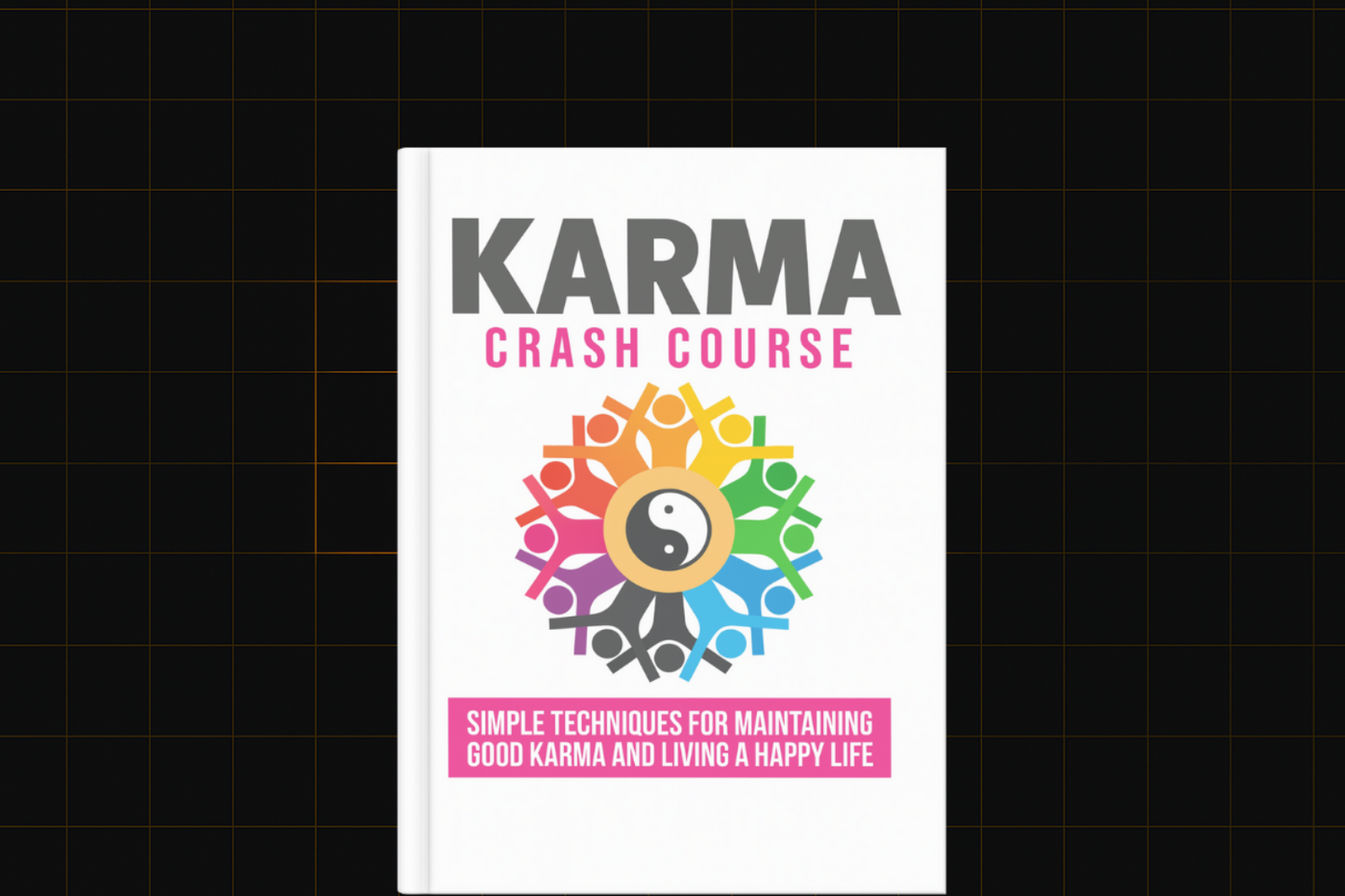 Karma Crash Course
