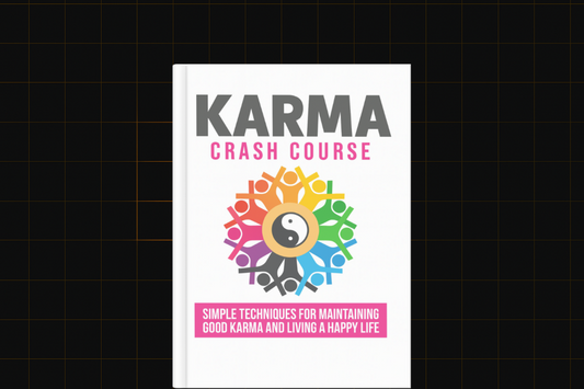 Karma Crash Course