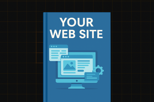 Your Web Site