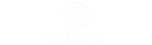 Kitfluence