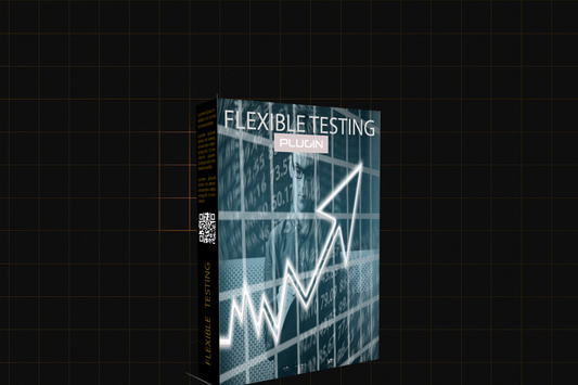 Flexible A/B Testing Plugin