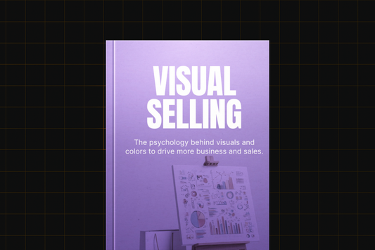 Visual Selling
