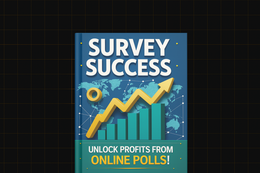Survey Success