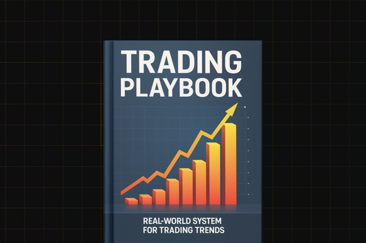 Trading Playbook