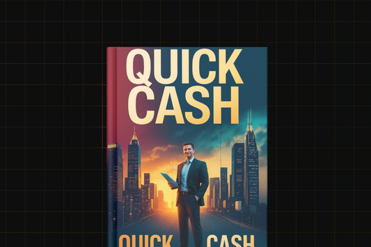 Quick Cash