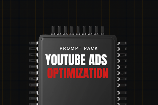 YouTube Ads Optimization