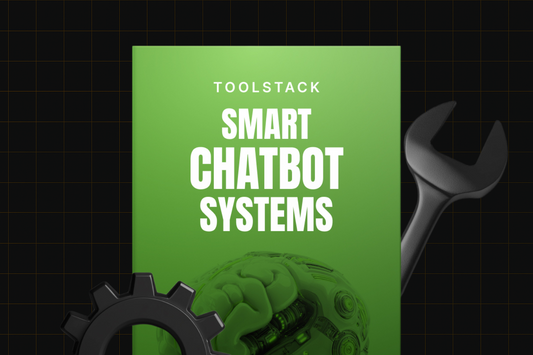 Smart Chatbot Systems