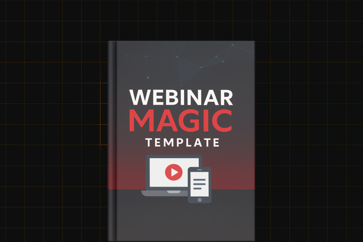 Webinar Magic