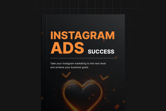 Instagram Ads Success
