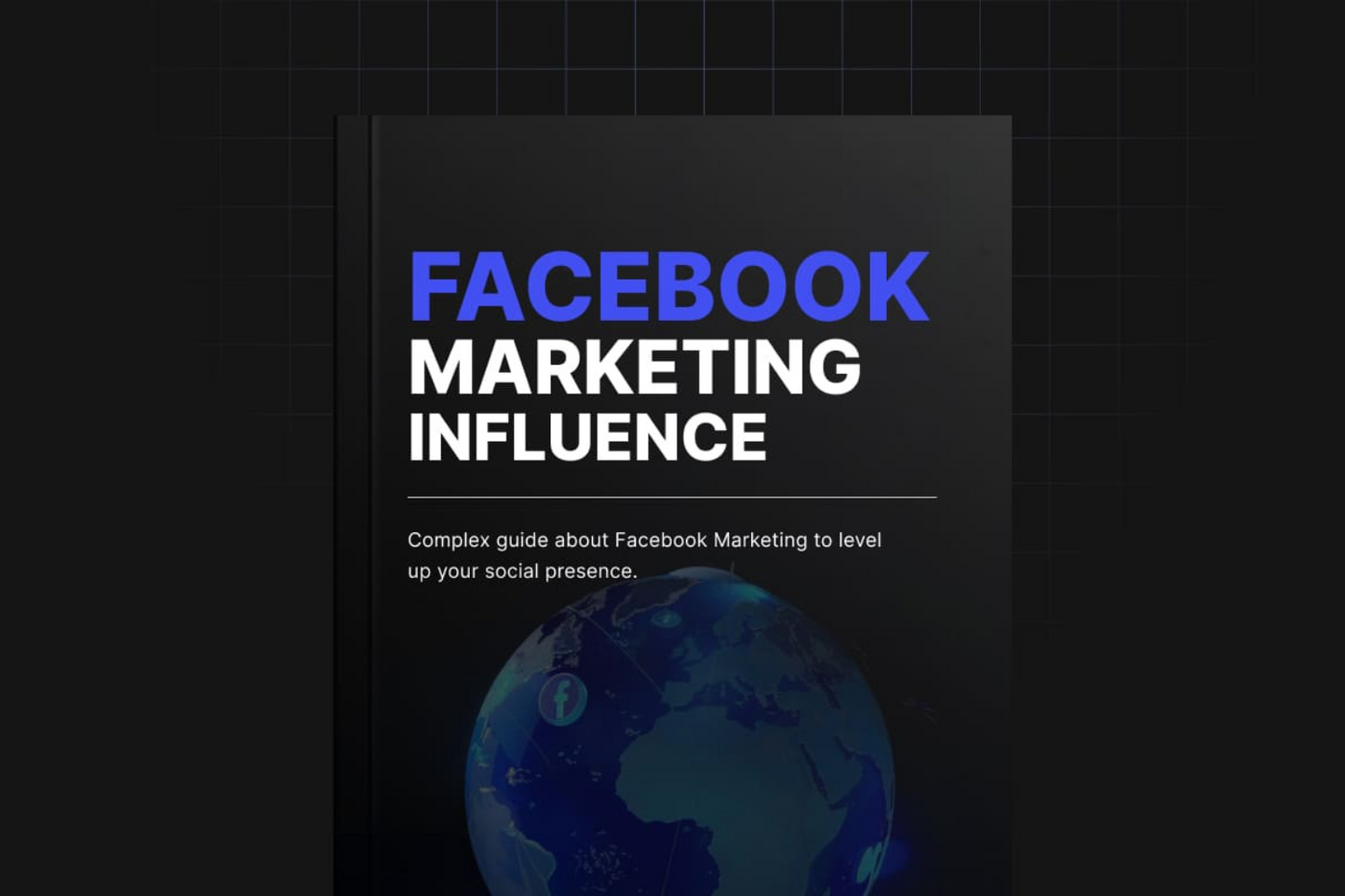 Facebook Marketing Influence
