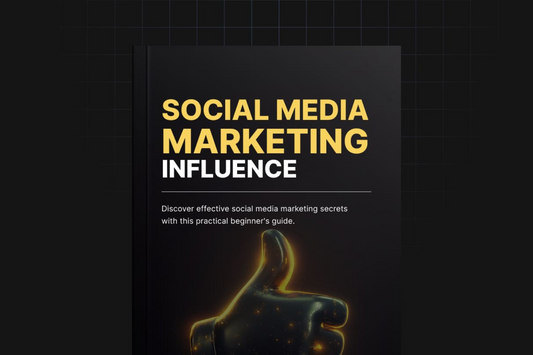Social Media Marketing Influence
