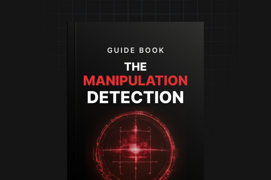 The Manipulation Detection