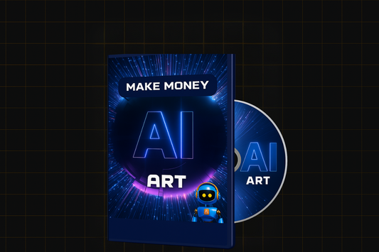 Make Money With Video Marketing AI