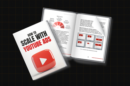 The 6-Day Youtube Profit System