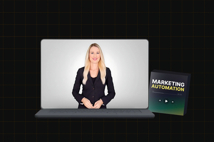 Ai & Automation Bundle