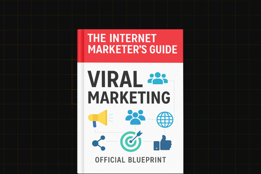 Viral Marketing