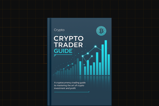 Crypto Trader Guide