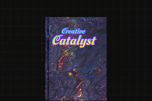 Creative Catalyst