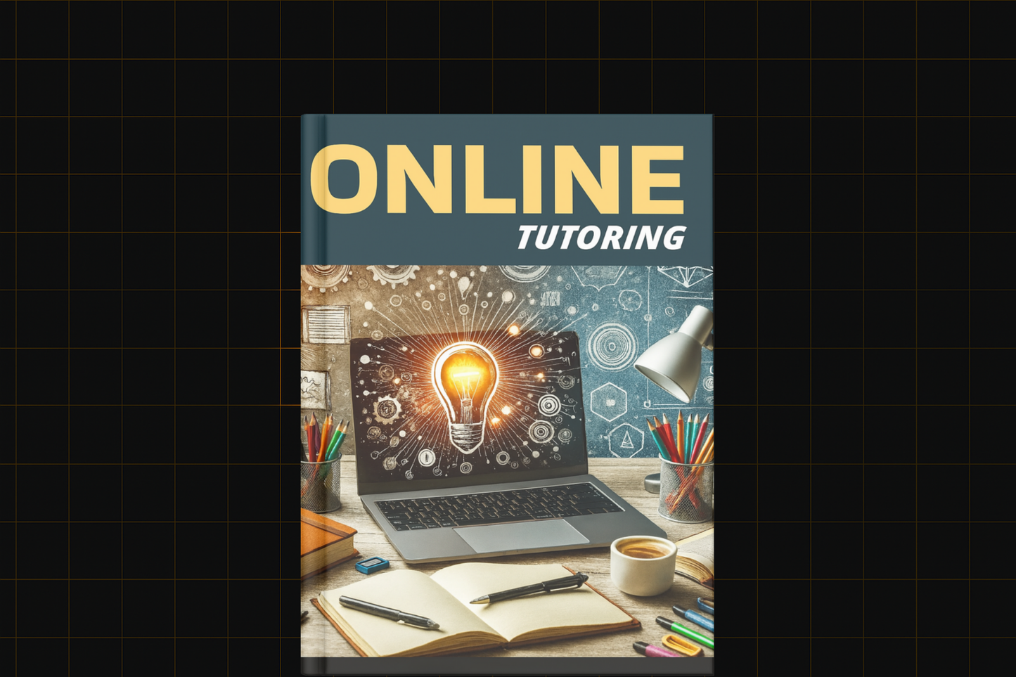 Online Tutoring