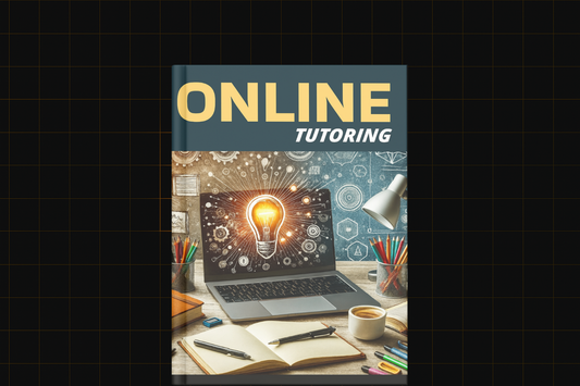 Online Tutoring
