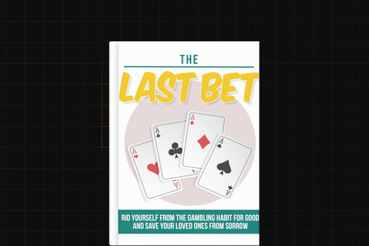 The Last Bet