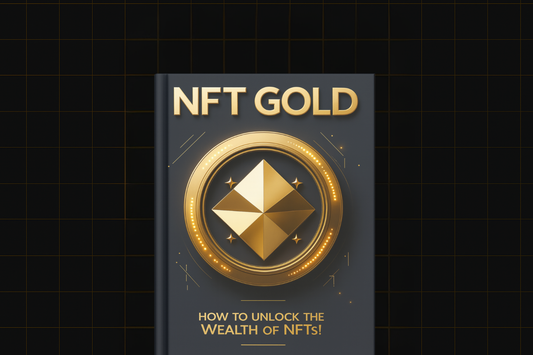 NFT Gold