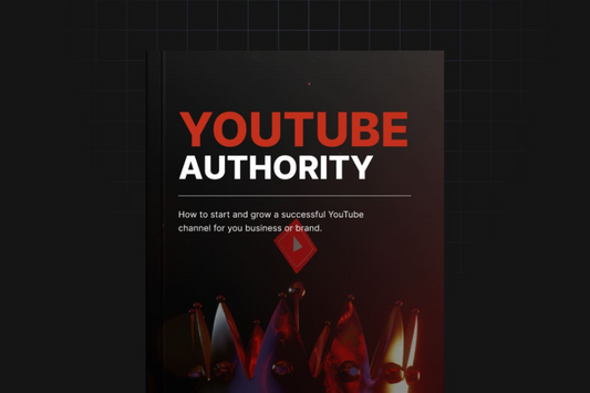YouTube Authority