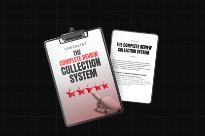 Social Proof & Conversions Mastery Bundle